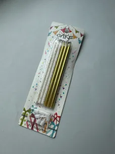 thumbnail-image