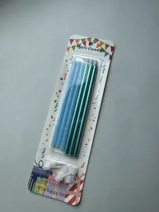 thumbnail-image