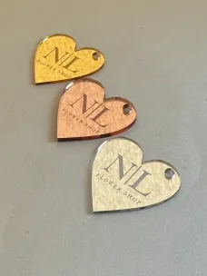 thumbnail-image