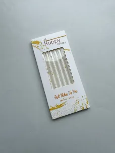 thumbnail-image