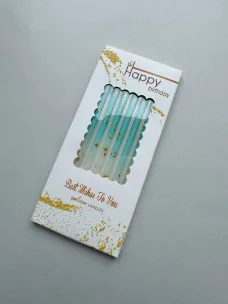 thumbnail-image
