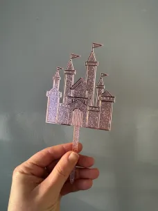 thumbnail-image