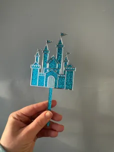 thumbnail-image