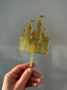 thumbnail-image