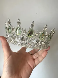 thumbnail-image