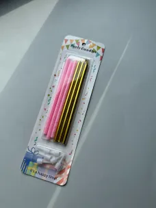 thumbnail-image