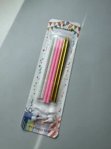 thumbnail-image
