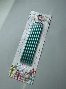 thumbnail-image